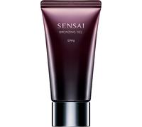 SENSAI Make-up FoundationsBronzing Gel BG62 Amber Bronze 50 ml
