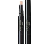 Sensai Highlighting Concealer correcteur éclat teinte HC01 Luminous Rose 3.5 ml
