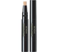 SENSAI Make-up FoundationsHighlighting Concealer HC 02 Luminous Sand 3,5 g