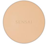 SENSAI Make-up Foundations Total Finish SPF 10 Refill 102 Soft Ivory 11 g