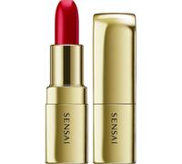 SENSAI Make-up The-LipstickThe Lipstick No. 02 Sazanka Red 3,5 g