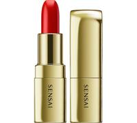 SENSAI Make-up The-LipstickThe Lipstick No. 03 Shakuyaku Red 3,5 g