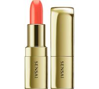 SENSAI Make-up The-LipstickThe Lipstick No. 04 Hinageshi Orange 3,5 g