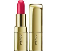 SENSAI Make-up The-LipstickThe Lipstick No. 08 Satsuki Pink 3,5 g