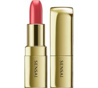SENSAI Make-up The-LipstickThe Lipstick No. 09 Nadeshiko Pink 3,5 g