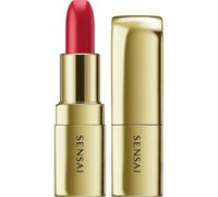 SENSAI Make-up The-LipstickThe Lipstick No. 10 Ayame Mauve 3,5 g
