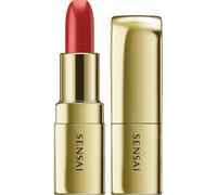 SENSAI Make-up The-LipstickThe Lipstick No. 11 Sumire Mauve 3,5 g