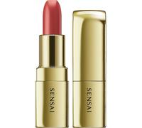 SENSAI Make-up The-LipstickThe Lipstick No. 12 Ajisai Mauve 3,5 g