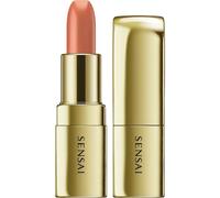 SENSAI Make-up The-LipstickThe Lipstick No. 14 Suzuran Nude 3,5 g