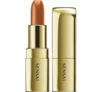 SENSAI Make-up The-LipstickThe Lipstick No. 15 Kuchinashi Nude 3,5 g