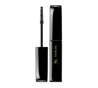 SENSAI Maquillage Sensai Lash Lengthener 38°C Mask Mascara