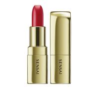 SENSAI Maquillage Sensai The Lipstick 09 NADESHIKO PINK
