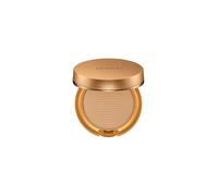 SENSAI Maquillage - Silky Bronze Natural Veil Compact SPF20 8,5g (SC02 Natural)