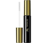 SENSAI Base pour cils 38°C 6 ml