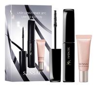 SENSAI Mascara 38°C Collection Kit Lash Lengthener 1 Pce 1 Pce
