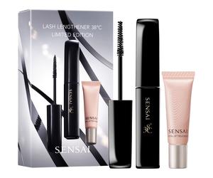 SENSAI Mascara 38°C Collection Kit Lash Lengthener 1 Pce 1 Pce