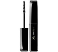 Sensai Eyeliner 124472 – Noir – Femme