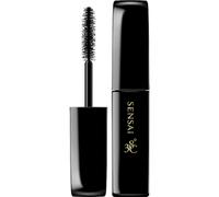 Kanebo Mascara Sensai Lash Volumiser 38°C – volume extra – Noir – 10 ml