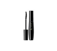 SENSAI Mascara 38°C Collection - Mascara - Volumisant (MV 1 Black)