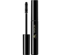 Kanebo Sensai Mascara Colours – Séparant et allongeant – Noir Femme – 75 g