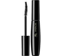 SENSAI Mascara 38°C Volumisant Noir 8 ml