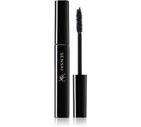 SENSAI 38°C Mascara Separating & Lengthening Black, 7,5 ml