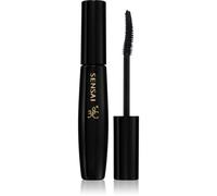Sensai Mascara 38°C Volumising mascara pour le volume et la densité des cils teinte Black 8 ml