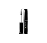 SENSAI Mascara - Allongeant Cils 38°C 10ml ( Noir )