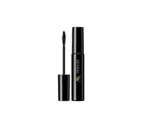 SENSAI Mascara Collection 38°C - Mascara (M 1 Noir)