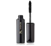 Sensai Lash Volumiser 38°C mascara pour un volume extra teinte Black 10 ml