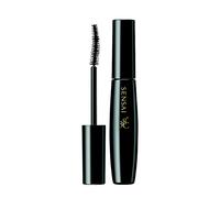 SENSAI 38°C Mascara Volumising 8 ml