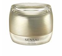 Sensai Masque Visage Ultime 75ml