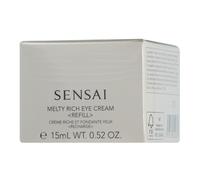 Sensai - Melty Rich Eye Cream Refill 15 ml