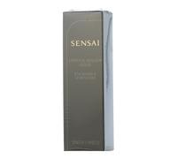 Sensai Moisture Intense Lipstick Holder Gold 1 pièce