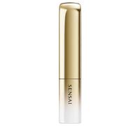 SENSAI Moisture Intense Lipstick Holder Gold