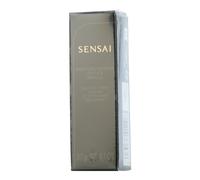 Sensai Moisture Intense Lipstick Refill 01 Calm Beige 3,7g