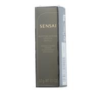 SENSAI Moisture Intense Lipstick Refill MI04 TOMATO RED 3,7 g