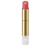 SENSAI Make-up ColoursRechargeMoisture Intense Lipstick MI02 Peach Beige 3,7 g