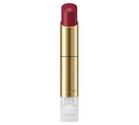 SENSAI Moisture Intense Lipstick Refill MI03 BURGUNDY RED 3,7 g