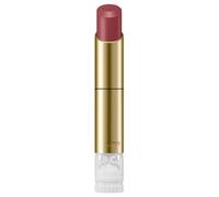 SENSAI Moisture Intense Lipstick Refill MI06 GRACE ROSE 3,7 g