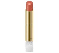 SENSAI Moisture Intense Lipstick Refill MI07 CORAL BEIGE 3,7 g