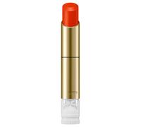 SENSAI Moisture Intense Lipstick Refill MI09 JUICY ORANGE 3,7 g