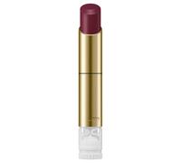 SENSAI Moisture Intense Lipstick Refill MI11 DEEP PLUM 3,7 g