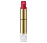 SENSAI Moisture Intense Lipstick Refill MI12 CASSIS RED 3,7 g