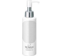 SENSAI Nettoyage Silky-PurifyingCleansing Oil 150 ml
