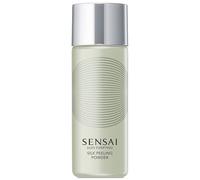 SENSAI Nettoyage Silky-PurifyingSilk Peeling Powder Limited Edition - Matcha 40 g
