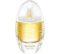 SENSAI Parfums-pour-femmes The-SilkEau de Parfum Spray 50 ml