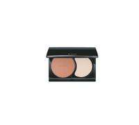 Sensai Polvos Compactos Foundations Total Finish 103 Warm Beige
