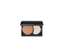 Sensai Polvos Compactos Foundations Total Finish Recarga 202 Soft Beige