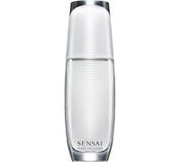 SENSAI Soin de la peau Prime Solution 75 ml